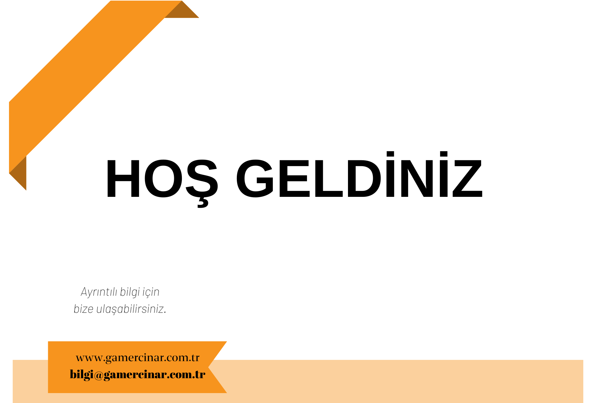 www.gamercinar.com.tr H